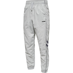 hummel hmlGC CELAB Trainingshose