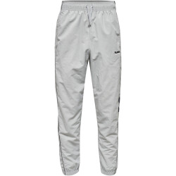 hummel hmlGC CELAB Trainingshose
