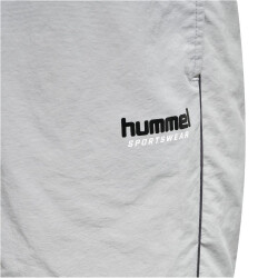 hummel hmlGC CELAB Trainingshose