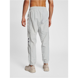 hummel hmlGC CELAB Trainingshose