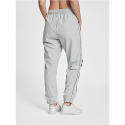 hummel hmlGC CELAB Trainingshose