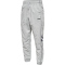 hummel hmlGC CELAB Trainingshose