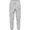 hummel hmlGC CELAB Trainingshose