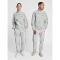 hummel hmlGC CELAB Trainingshose