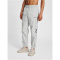 hummel hmlGC CELAB Trainingshose