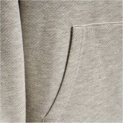 hummel hmlGC AUSTIN Hoodie
