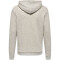hummel hmlGC AUSTIN Hoodie