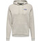 hummel hmlGC AUSTIN Hoodie