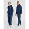 hummel hmlGC AUSTIN Hoodie