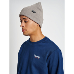 hummel hmlGC AUSTIN Sweatshirt
