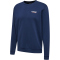 hummel hmlGC AUSTIN Sweatshirt