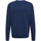 hummel hmlGC AUSTIN Sweatshirt