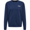 hummel hmlGC AUSTIN Sweatshirt