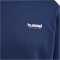 hummel hmlGC AUSTIN Sweatshirt