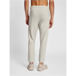 hummel hmlGC AUSTIN Jogginghose