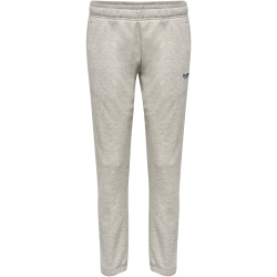 hummel hmlGC SHAI Jogginghose Damen