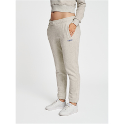 hummel hmlGC SHAI Jogginghose Damen