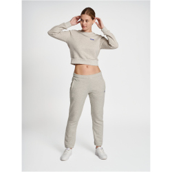 hummel hmlGC SHAI Jogginghose Damen