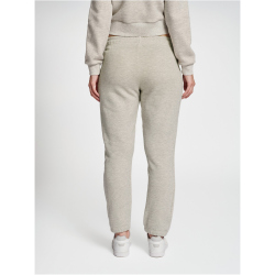 hummel hmlGC SHAI Jogginghose Damen