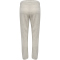 hummel hmlGC SHAI Jogginghose Damen