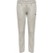 hummel hmlGC SHAI Jogginghose Damen