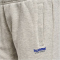 hummel hmlGC SHAI Jogginghose Damen