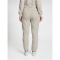 hummel hmlGC SHAI Jogginghose Damen