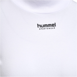 hummel hmlGC JAZZLYN Rollkragenshirt Damen