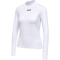 hummel hmlGC JAZZLYN Rollkragenshirt Damen