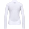 hummel hmlGC JAZZLYN Rollkragenshirt Damen