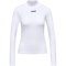 hummel hmlGC JAZZLYN Rollkragenshirt Damen