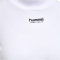 hummel hmlGC JAZZLYN Rollkragenshirt Damen