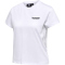 hummel hmlGC KRISTY Cropped T-Shirt Damen