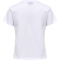 hummel hmlGC KRISTY Cropped T-Shirt Damen