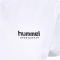 hummel hmlGC KRISTY Cropped T-Shirt Damen