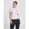 hummel hmlGC KRISTY Cropped T-Shirt Damen
