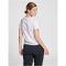 hummel hmlGC KRISTY Cropped T-Shirt Damen
