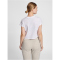hummel hmlGC JUNE Cropped T-Shirt Damen