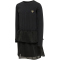 hummel hmlELLY Kleid Mädchen