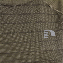 newline nwlLAKELAND Laufshirt Damen