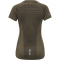 newline nwlLAKELAND Laufshirt Damen
