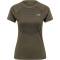 newline nwlLAKELAND Laufshirt Damen