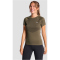 newline nwlLAKELAND Laufshirt Damen