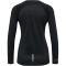newline nwlLAKELAND Laufshirt Damen