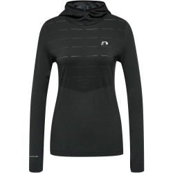newline nwlCAMBRIGDE Seamless Laufshirt Damen