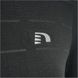newline nwlCAMBRIGDE Seamless Laufshirt Damen