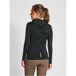 newline nwlCAMBRIGDE Seamless Laufshirt Damen