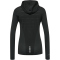 newline nwlCAMBRIGDE Seamless Laufshirt Damen