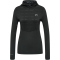 newline nwlCAMBRIGDE Seamless Laufshirt Damen