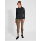 newline nwlCAMBRIGDE Seamless Laufshirt Damen
